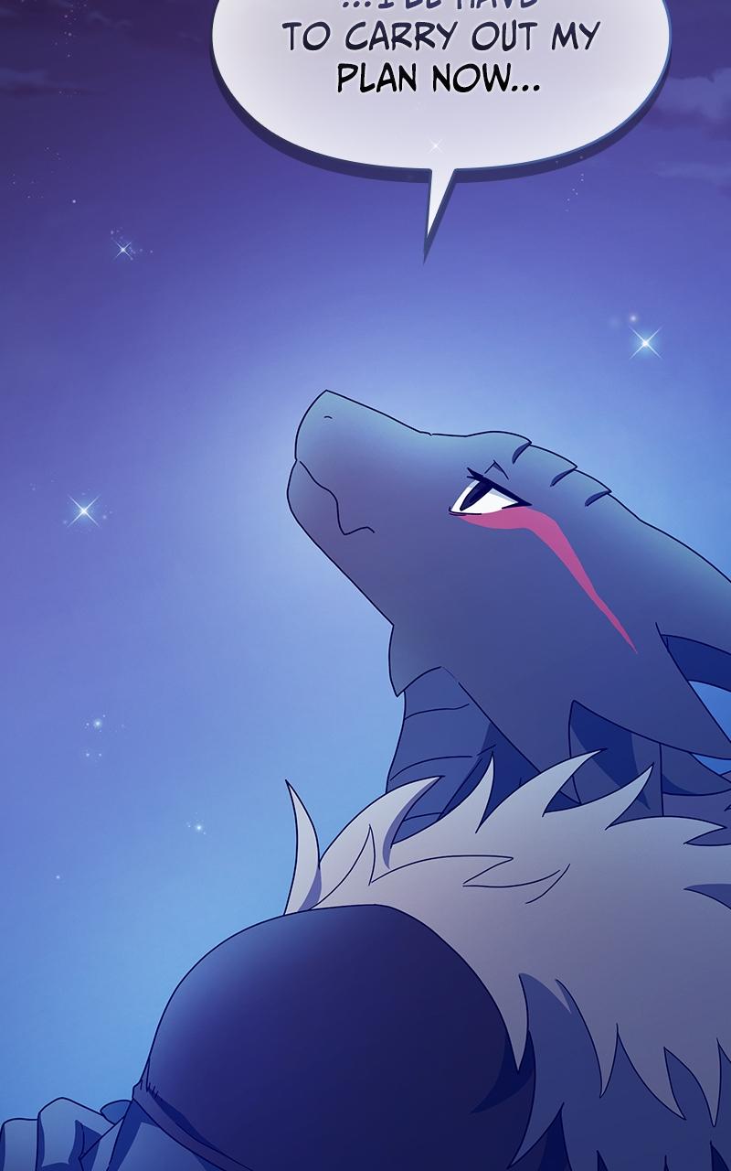 The Nebula’s Civilization 9