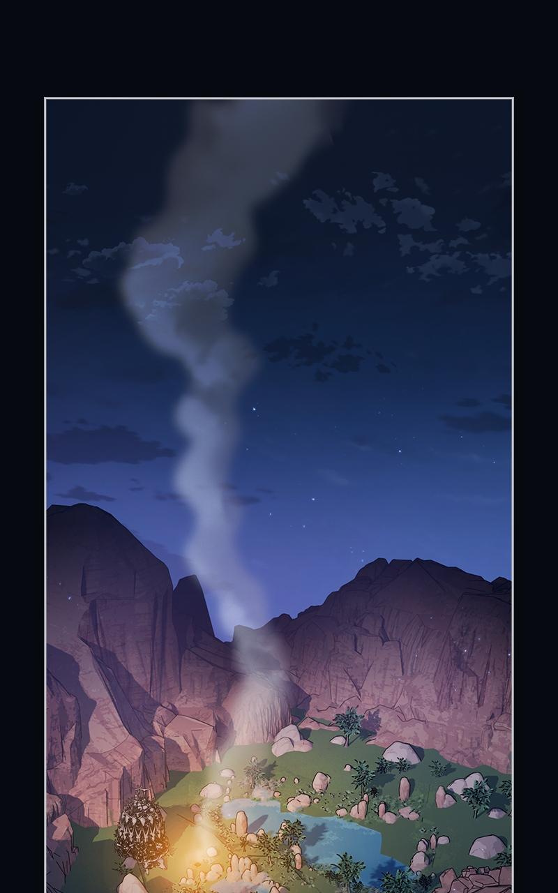 The Nebula’s Civilization 9