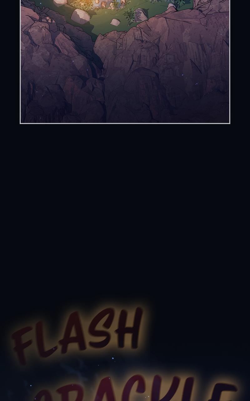 The Nebula’s Civilization 9