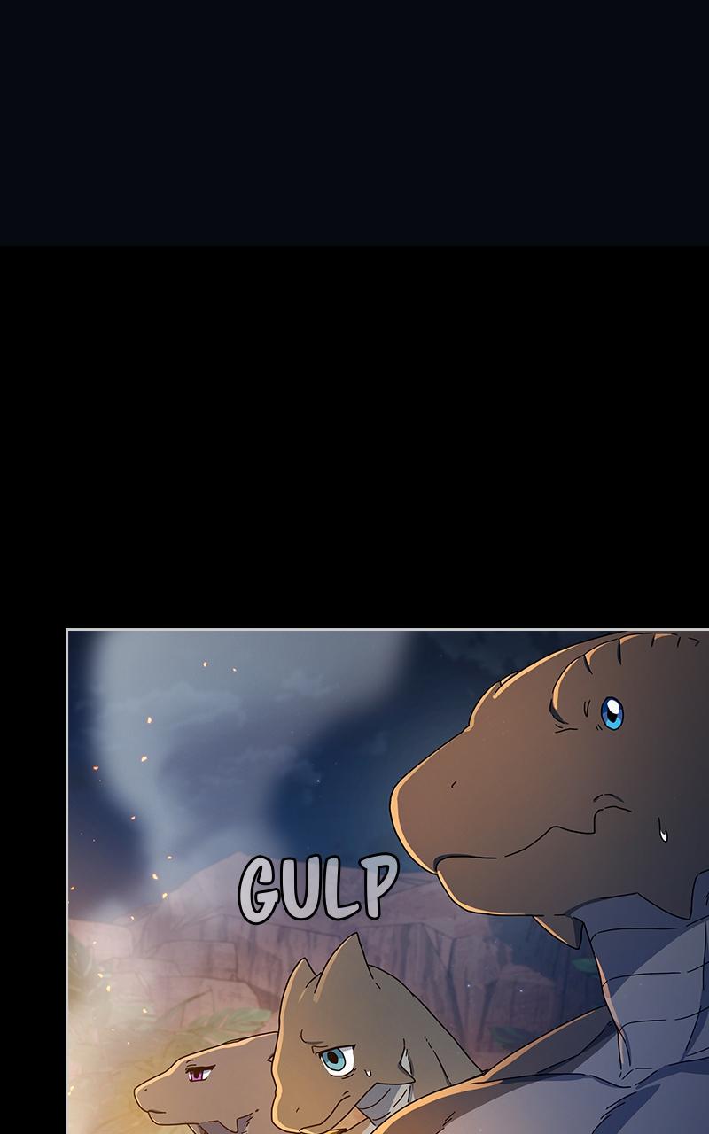 The Nebula’s Civilization 9