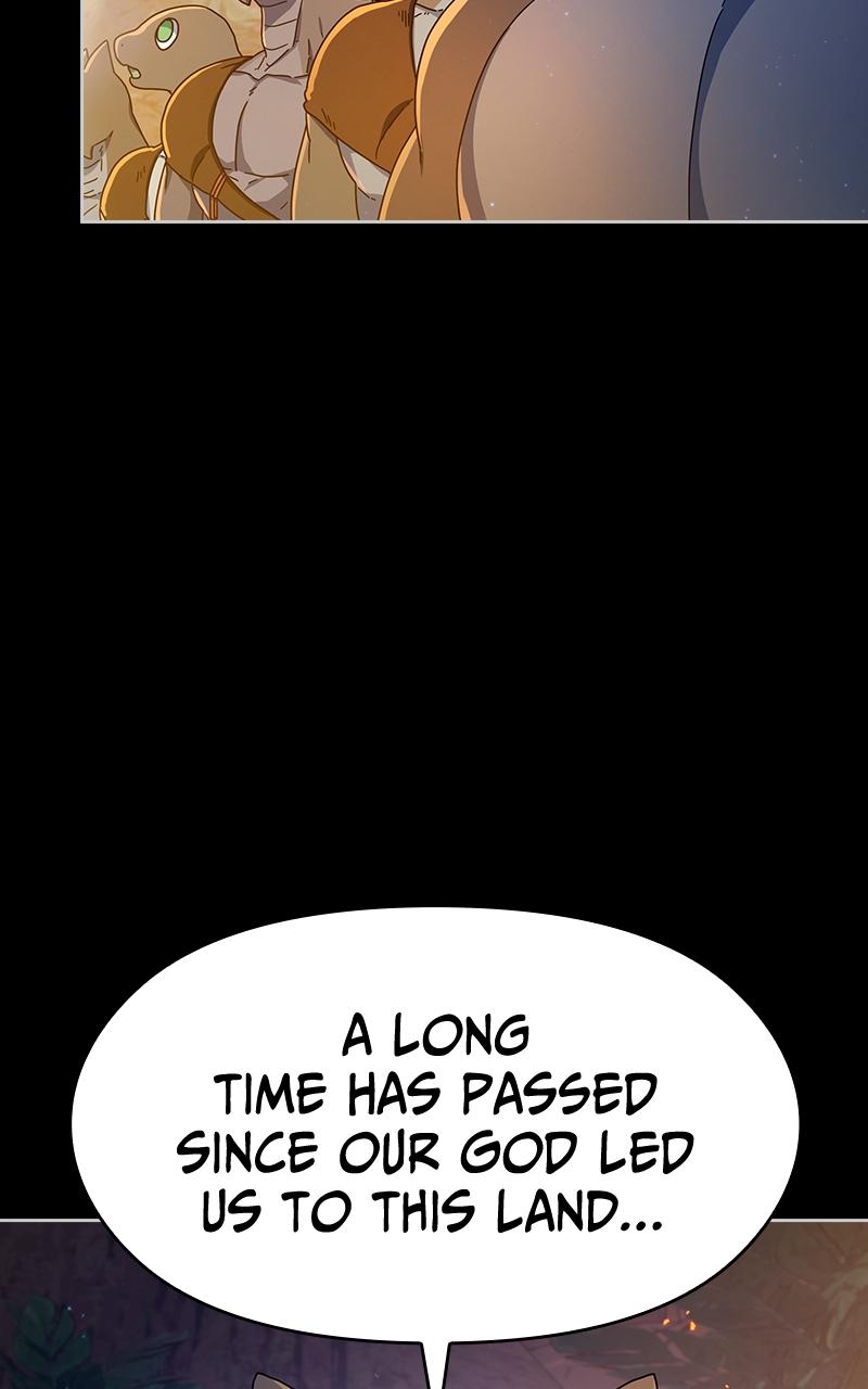 The Nebula’s Civilization 9