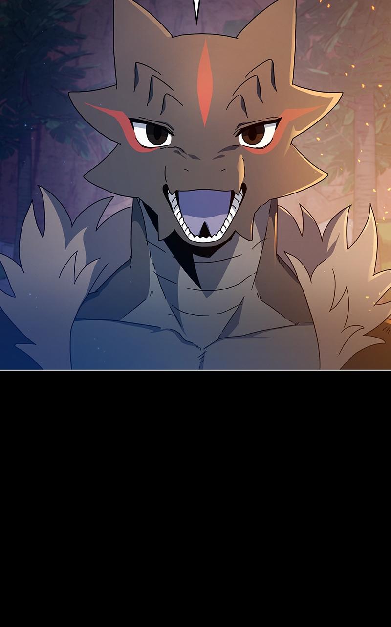 The Nebula’s Civilization 9