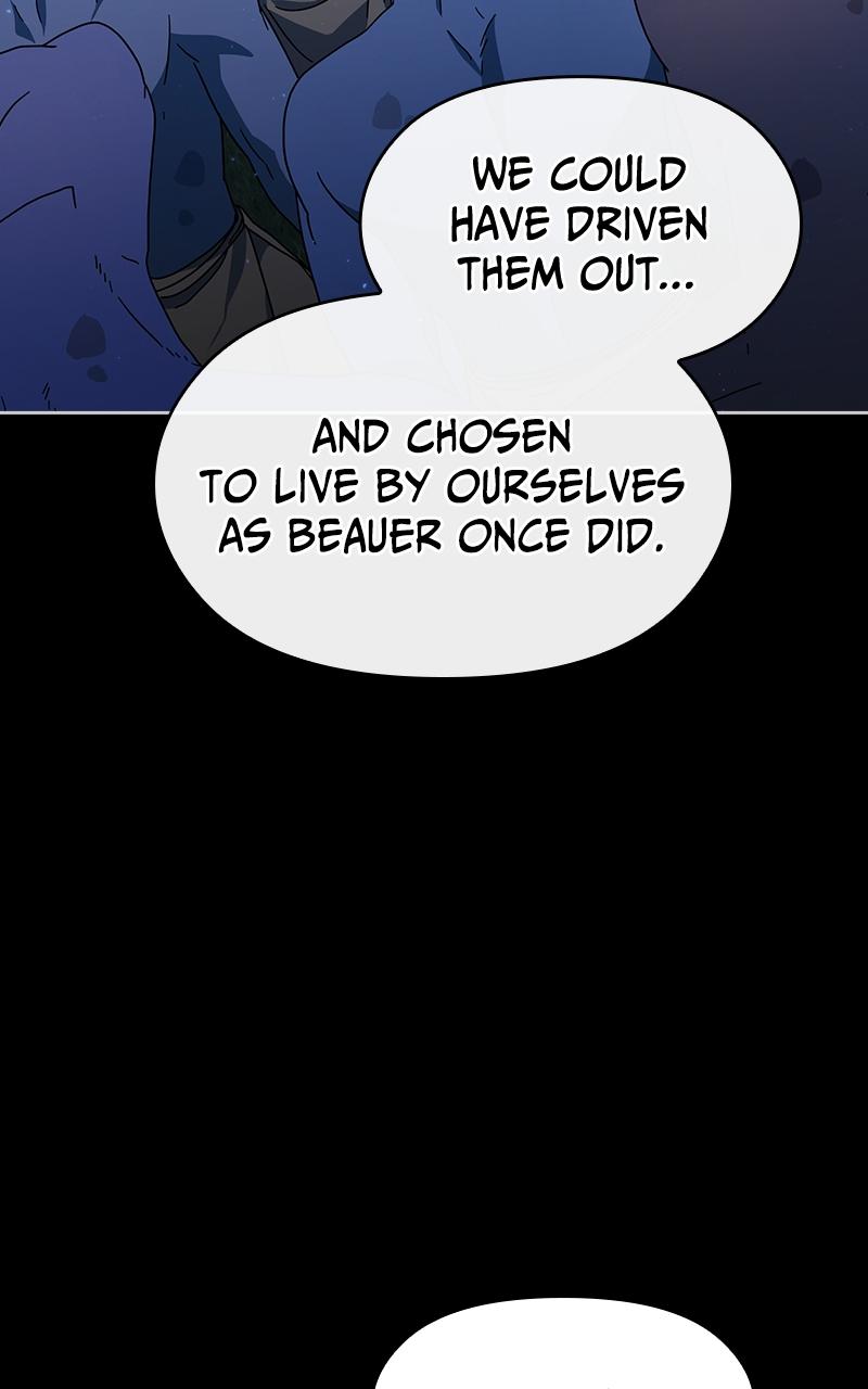 The Nebula’s Civilization 9