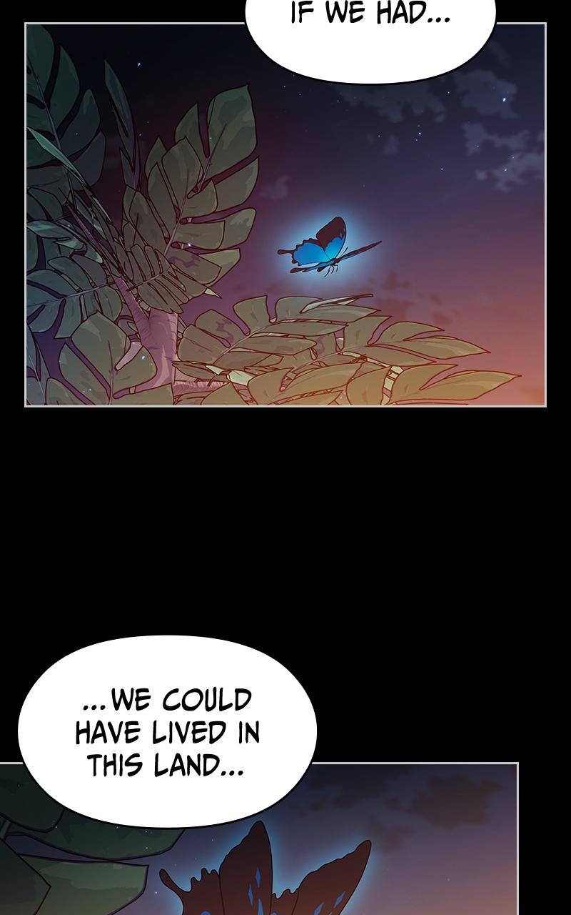 The Nebula’s Civilization 9