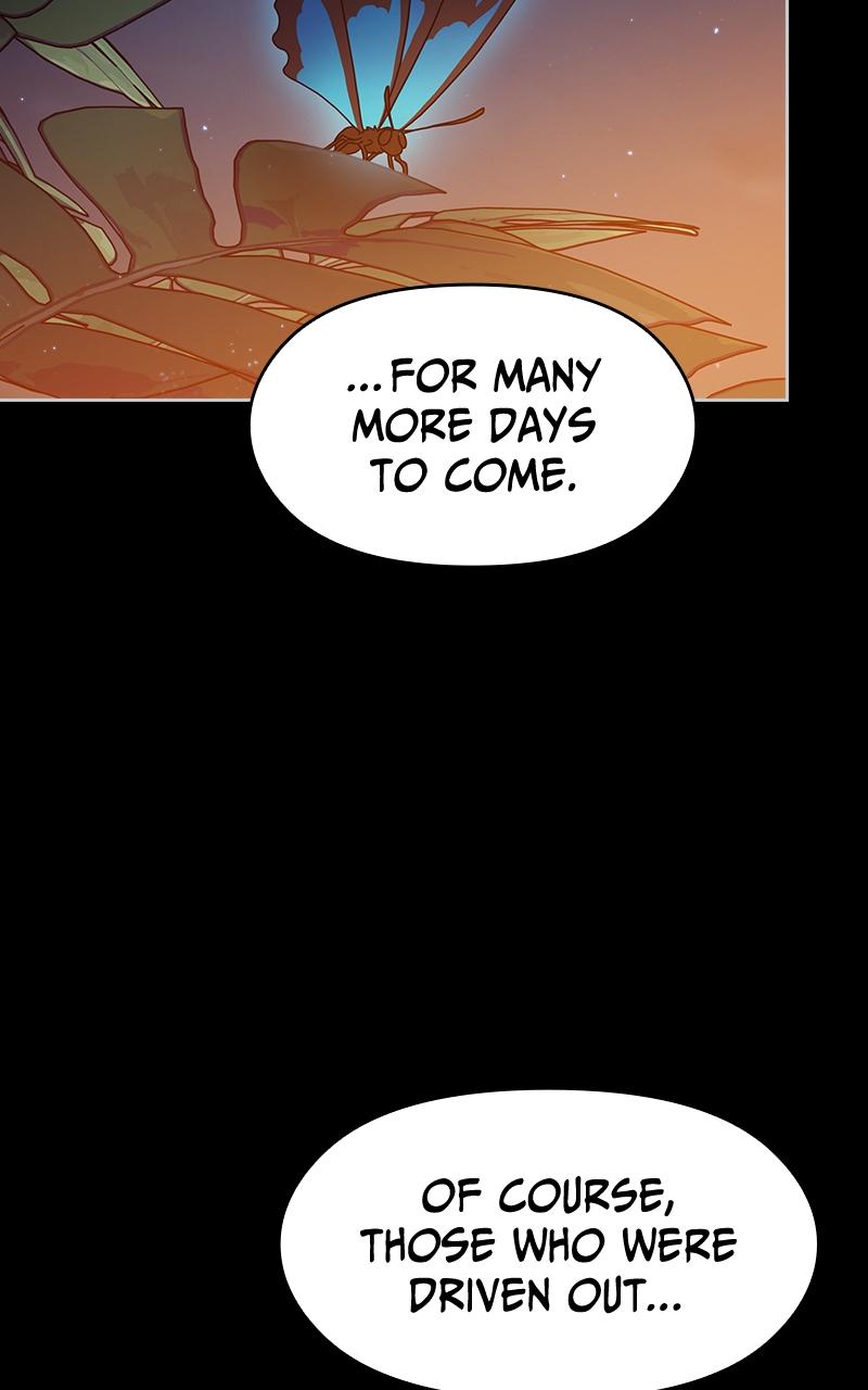 The Nebula’s Civilization 9