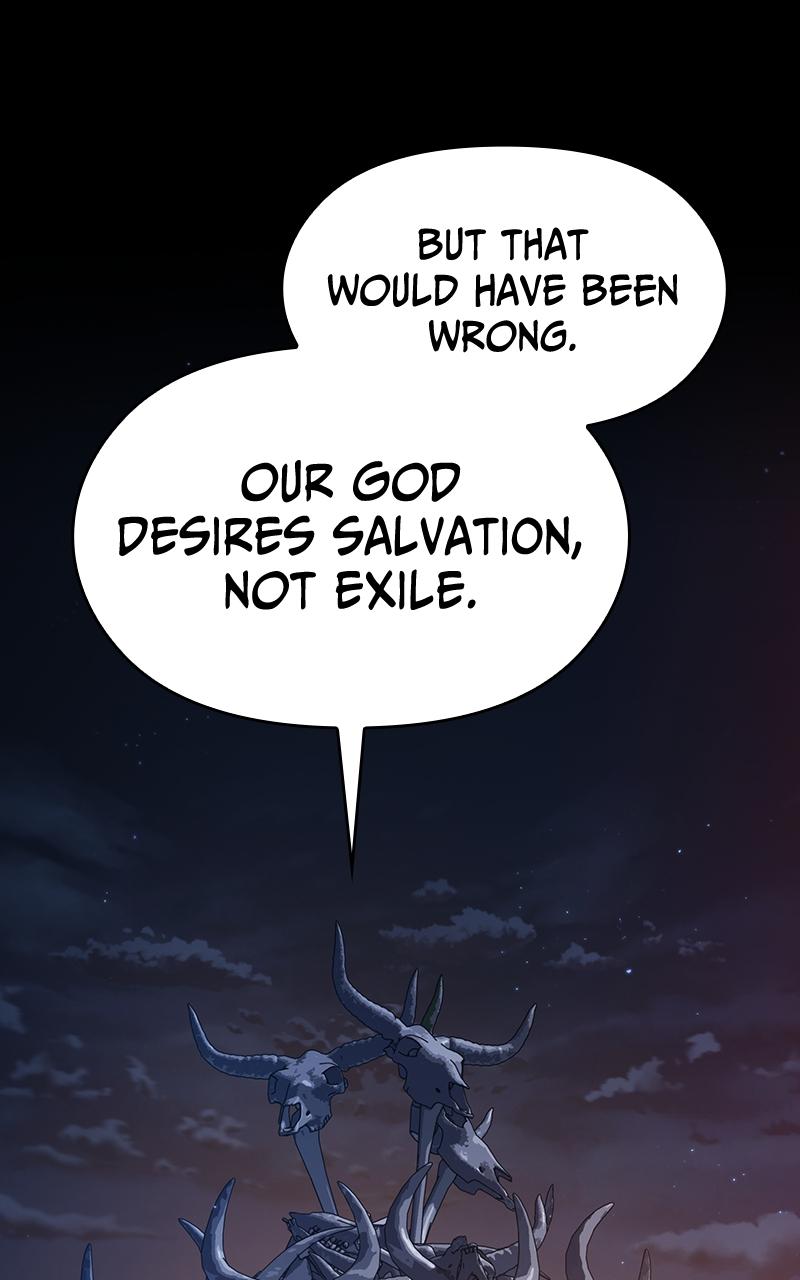 The Nebula’s Civilization 9