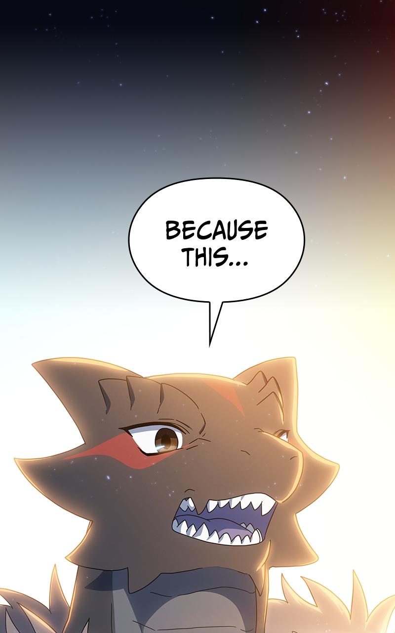 The Nebula’s Civilization 9