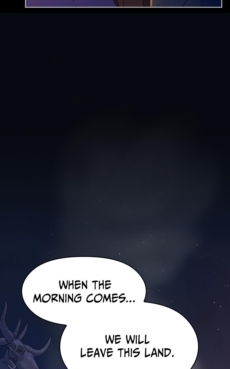 The Nebula’s Civilization 9