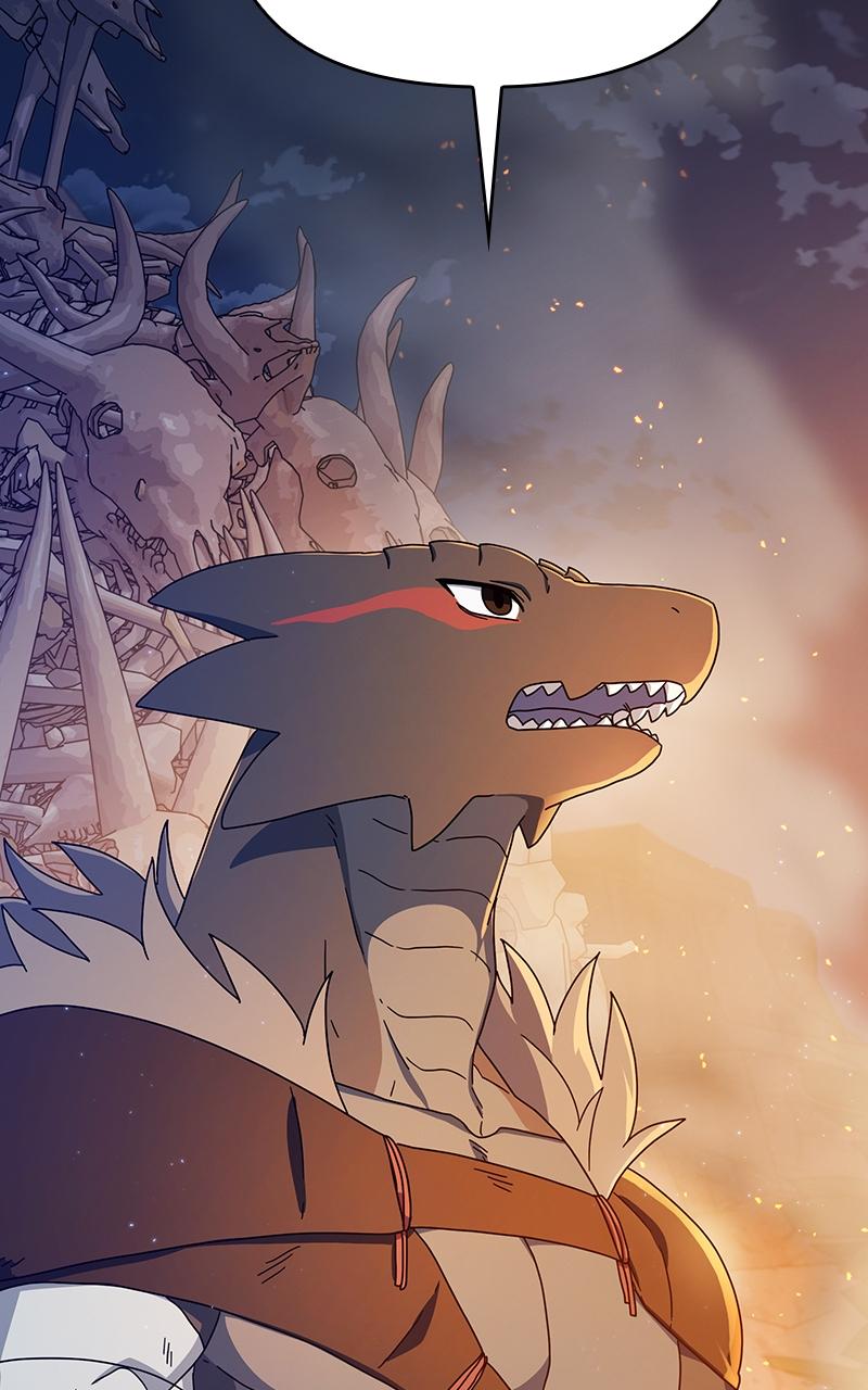 The Nebula’s Civilization 9