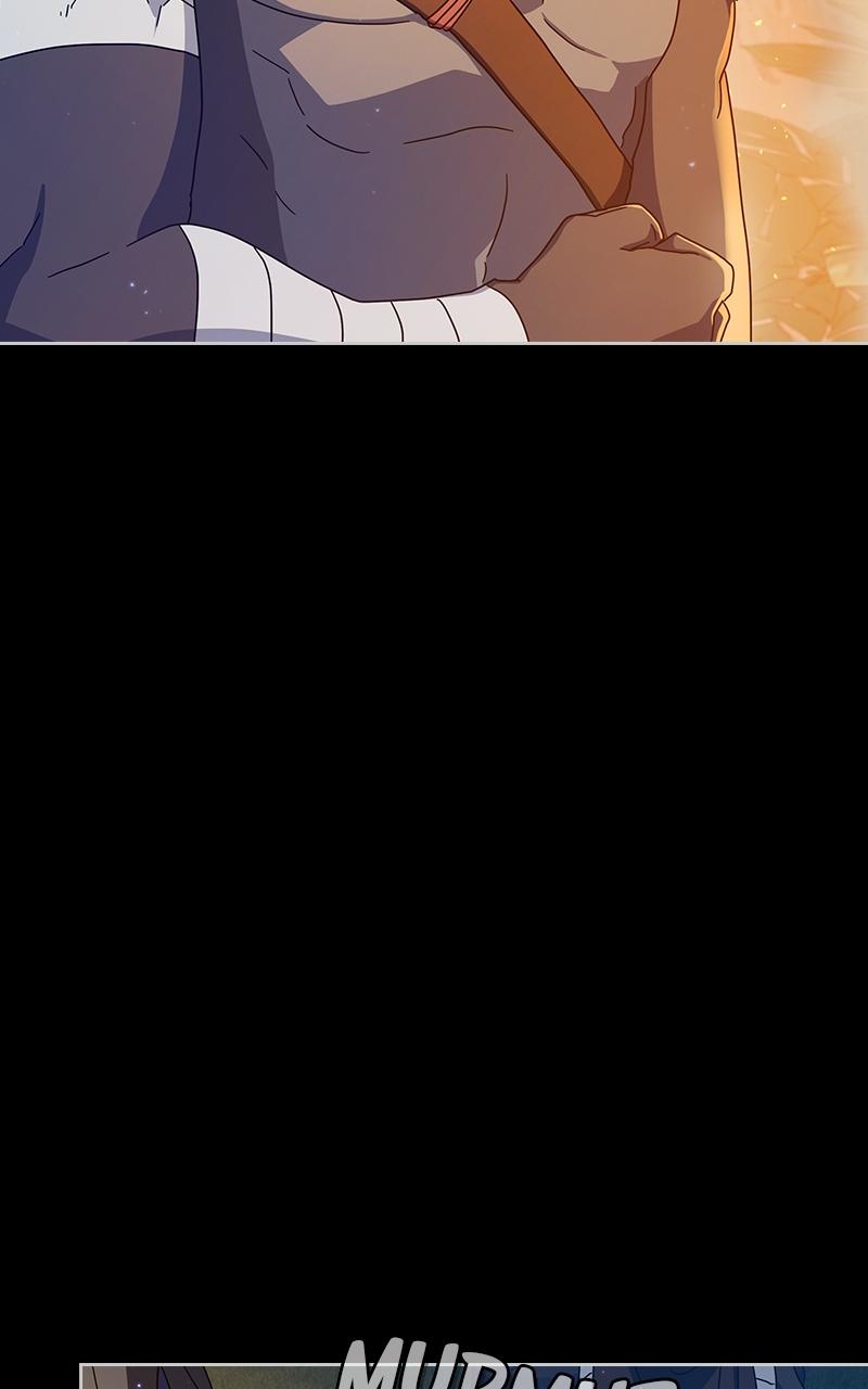 The Nebula’s Civilization 9