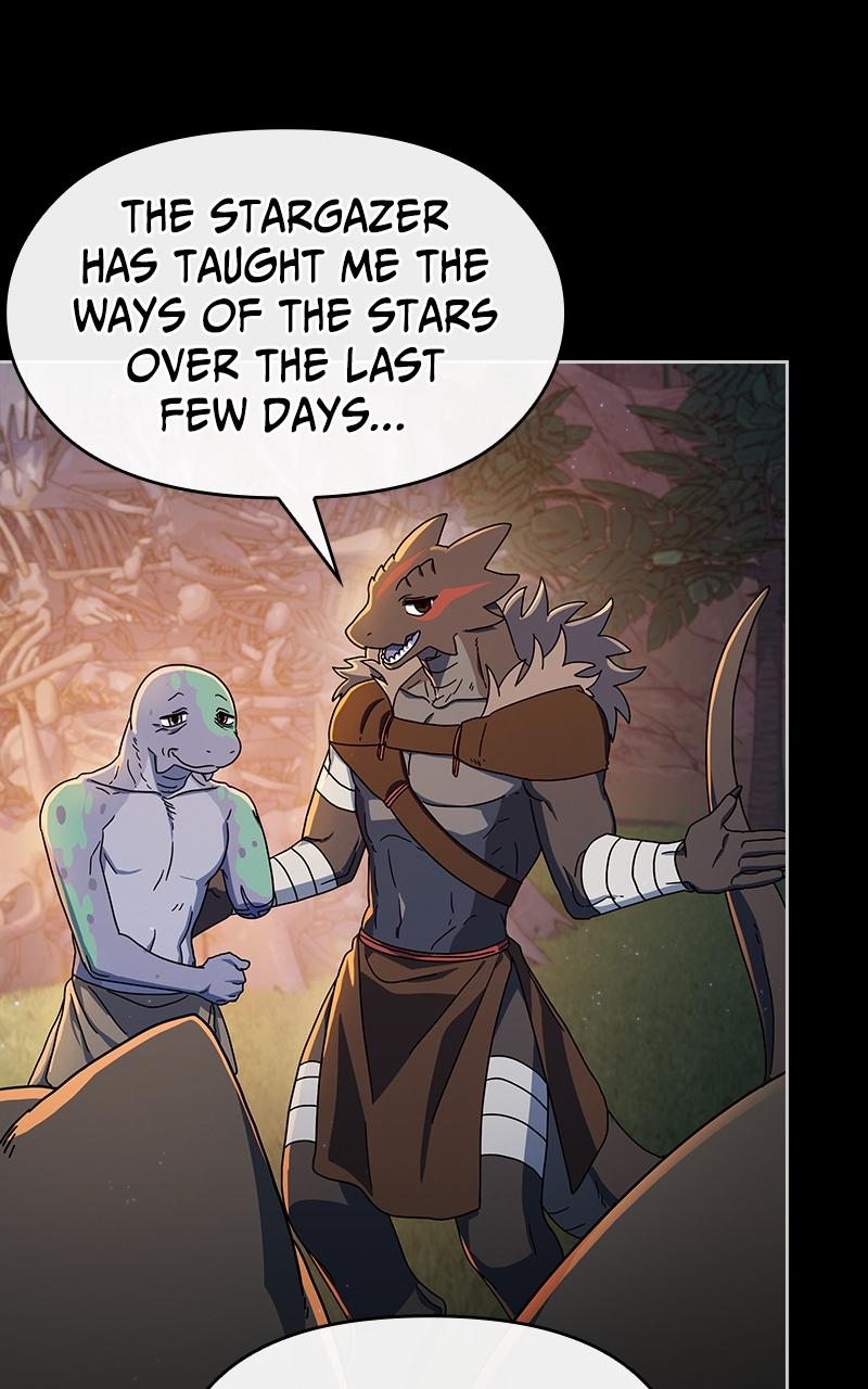 The Nebula’s Civilization 9