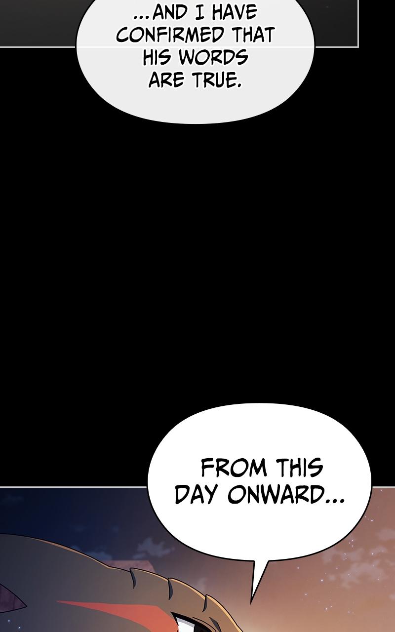 The Nebula’s Civilization 9