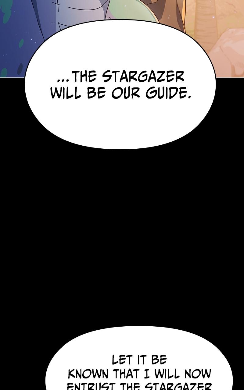 The Nebula’s Civilization 9