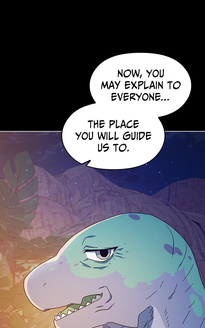 The Nebula’s Civilization 9