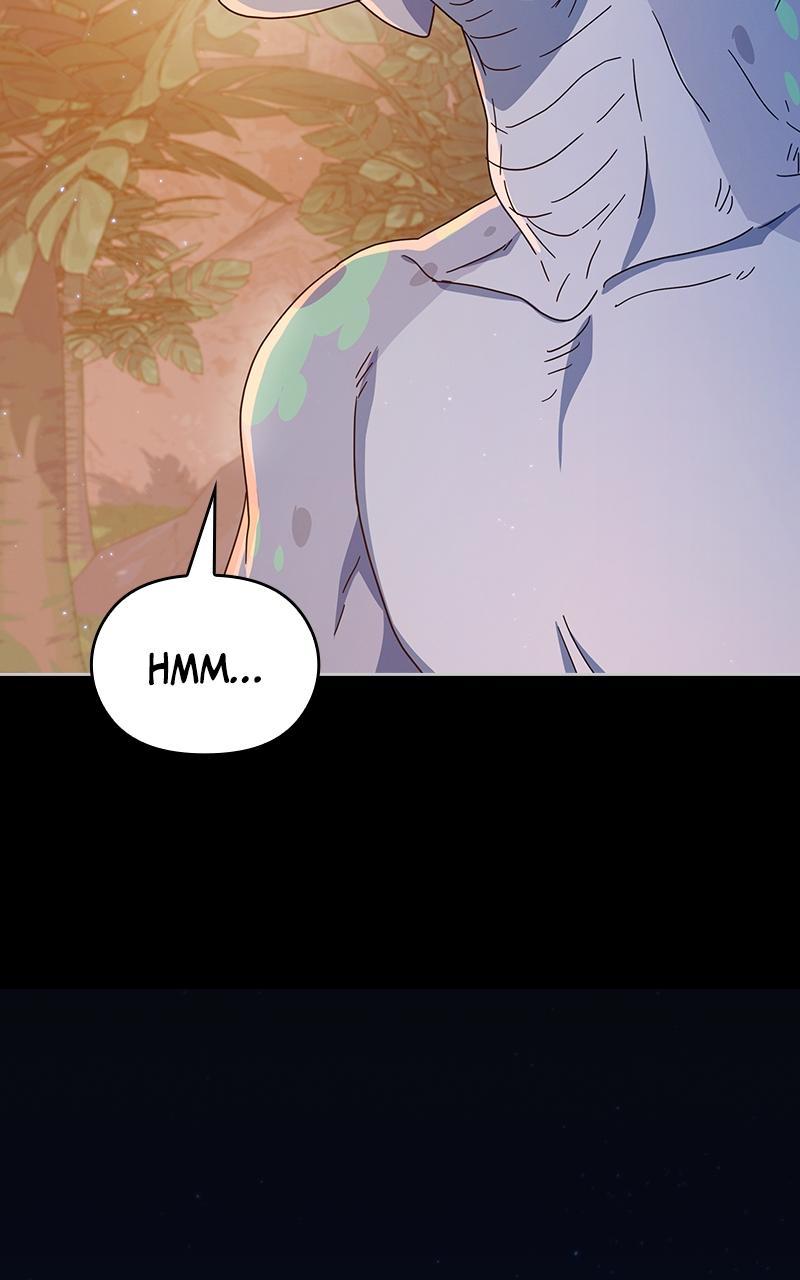 The Nebula’s Civilization 9