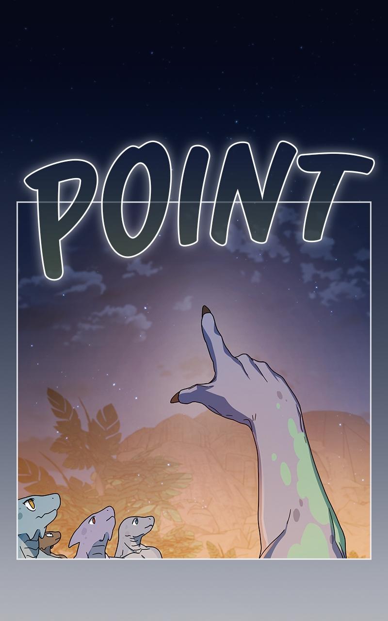 The Nebula’s Civilization 9