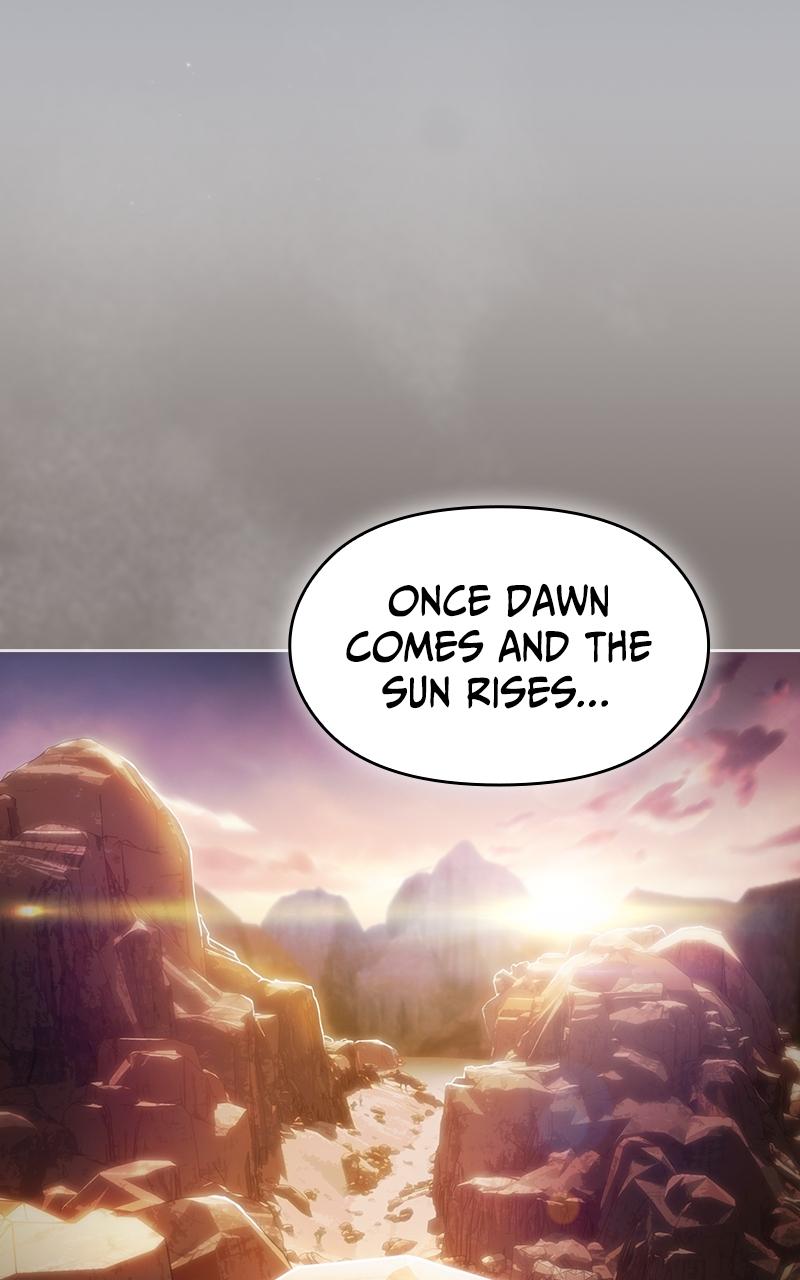 The Nebula’s Civilization 9