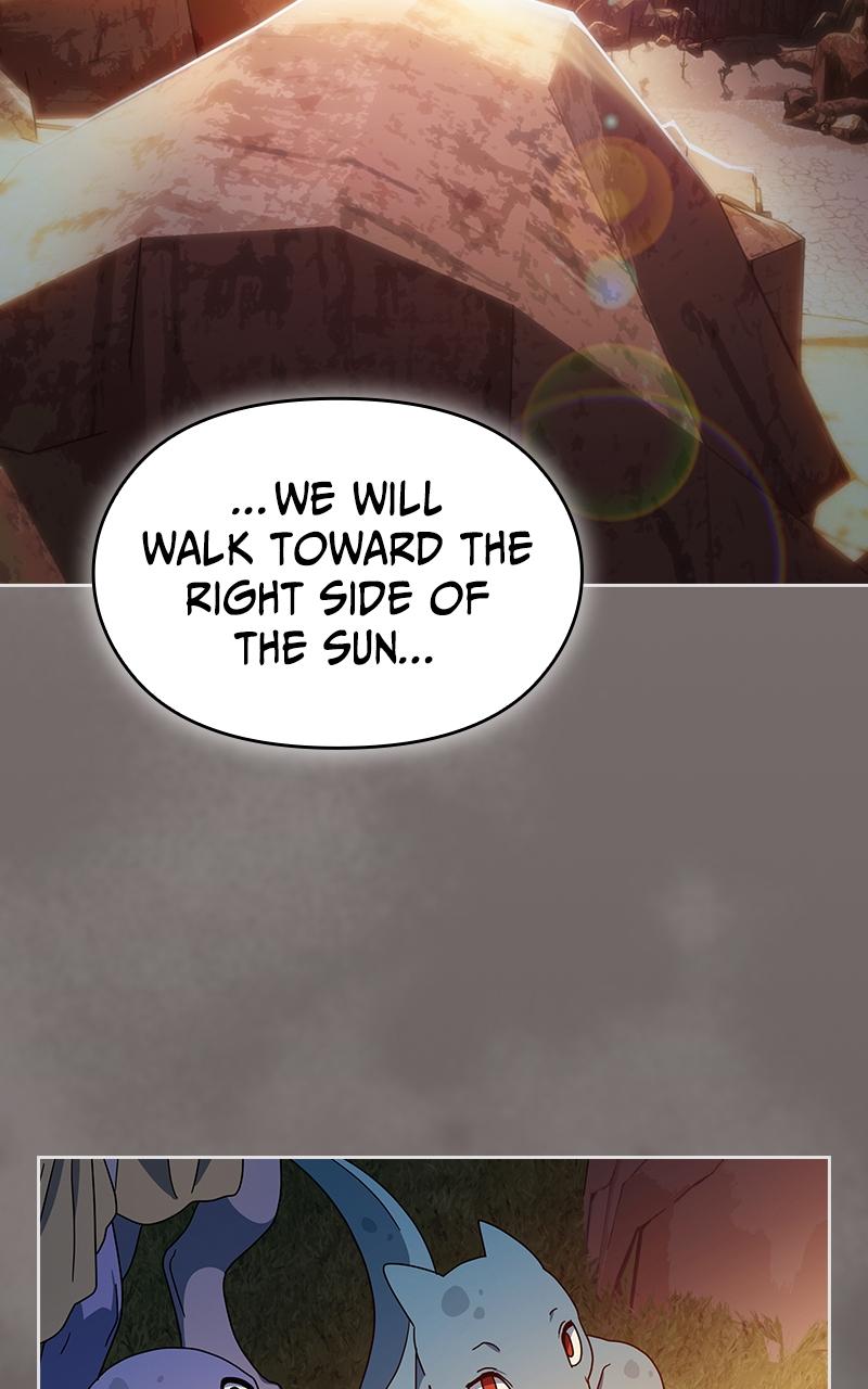 The Nebula’s Civilization 9