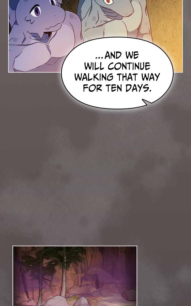 The Nebula’s Civilization 9