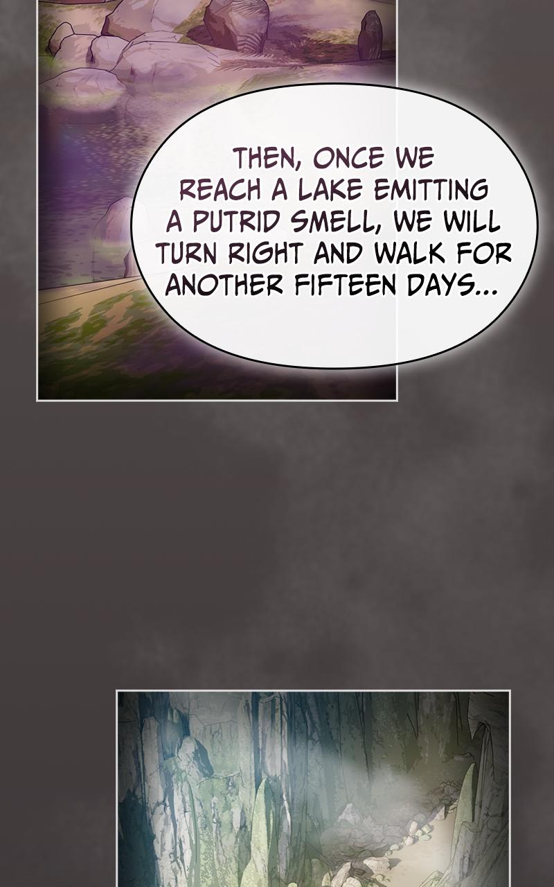 The Nebula’s Civilization 9