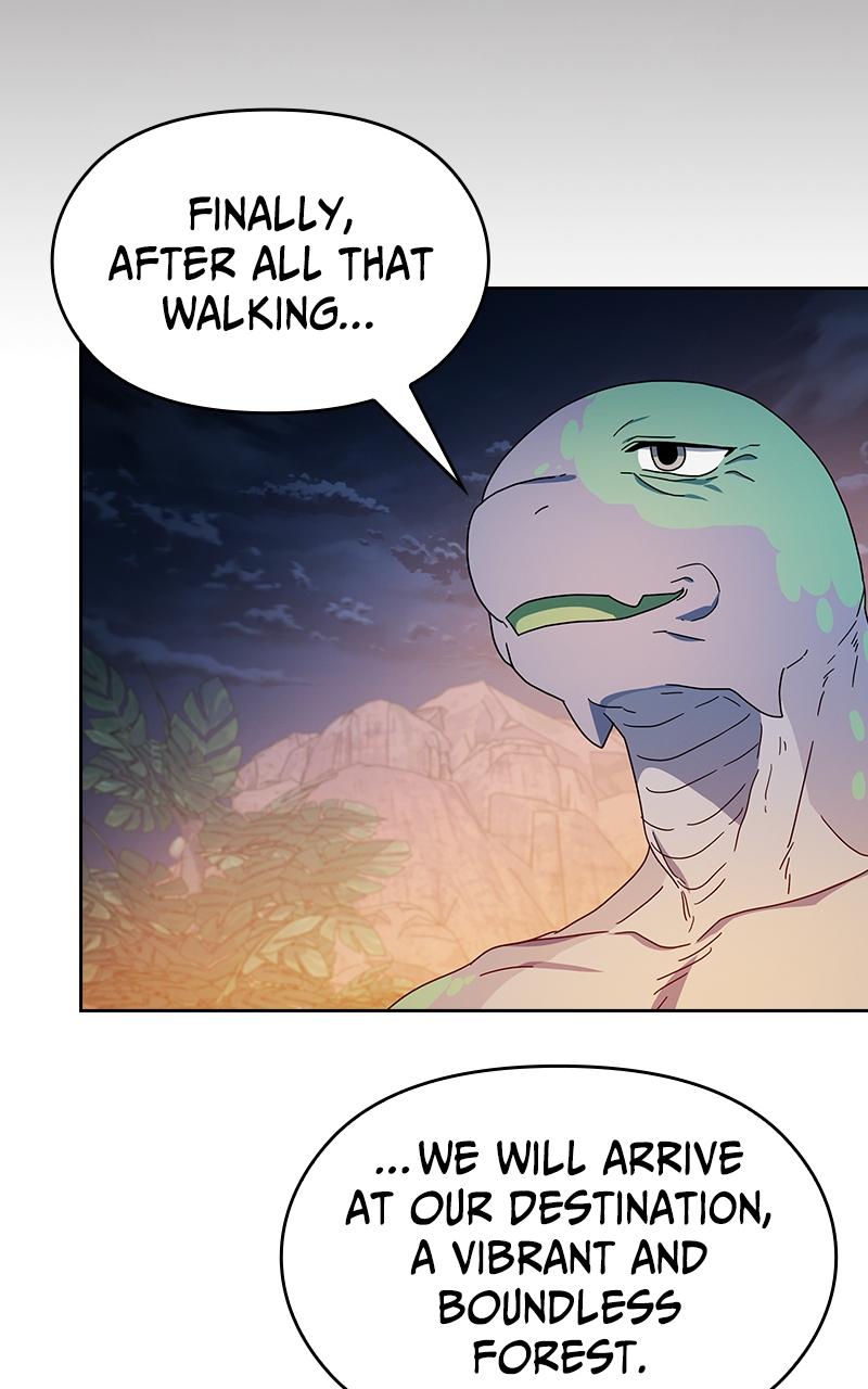 The Nebula’s Civilization 9