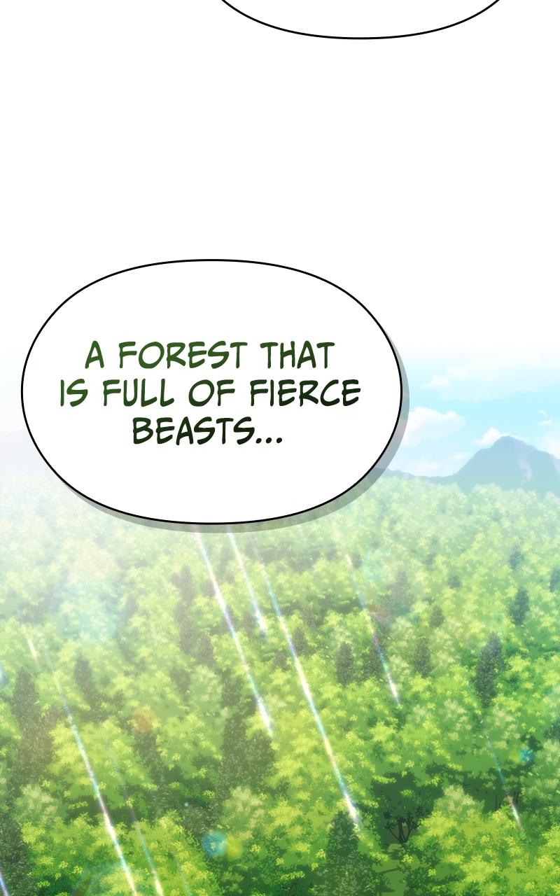 The Nebula’s Civilization 9