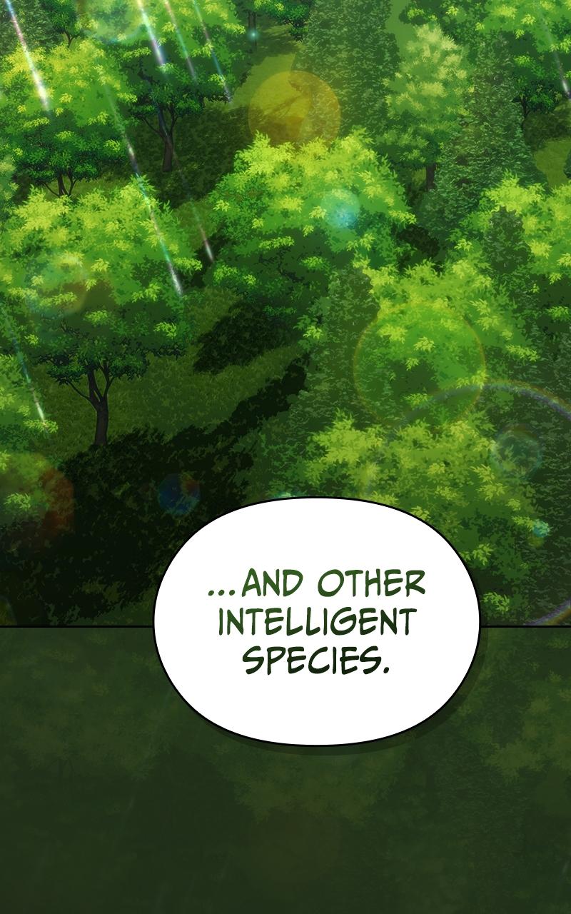 The Nebula’s Civilization 9