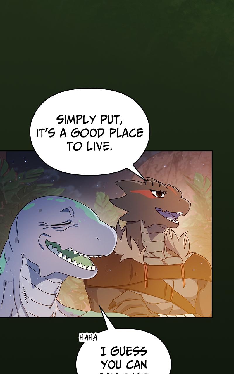 The Nebula’s Civilization 9