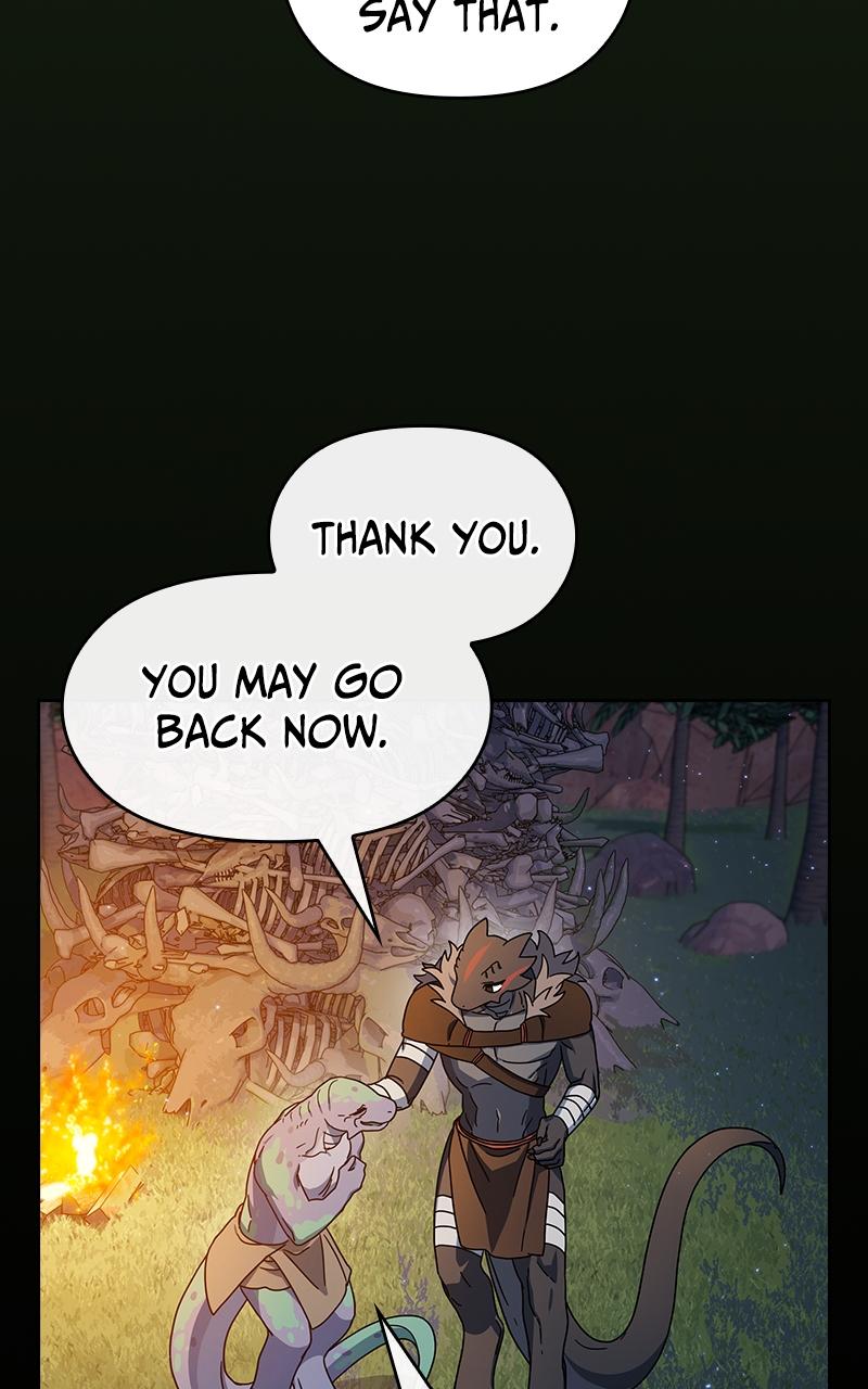 The Nebula’s Civilization 9