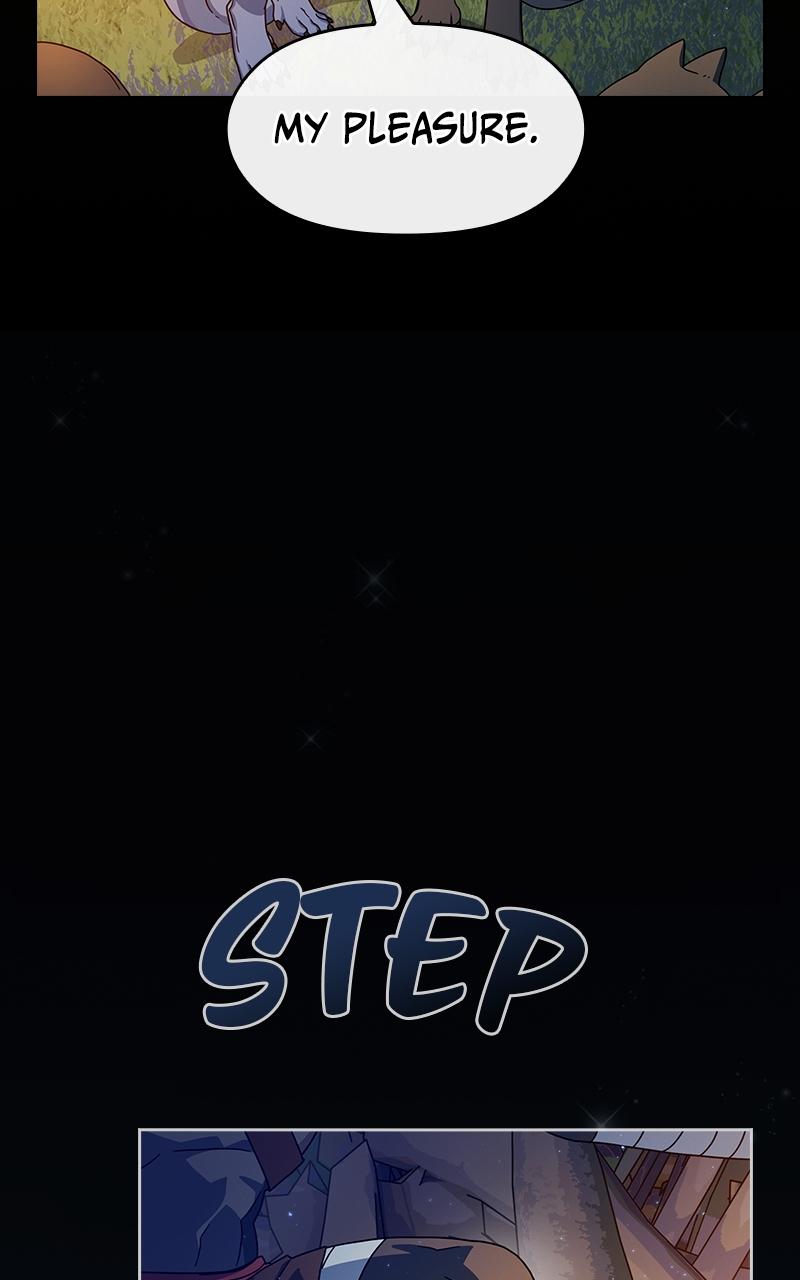 The Nebula’s Civilization 9