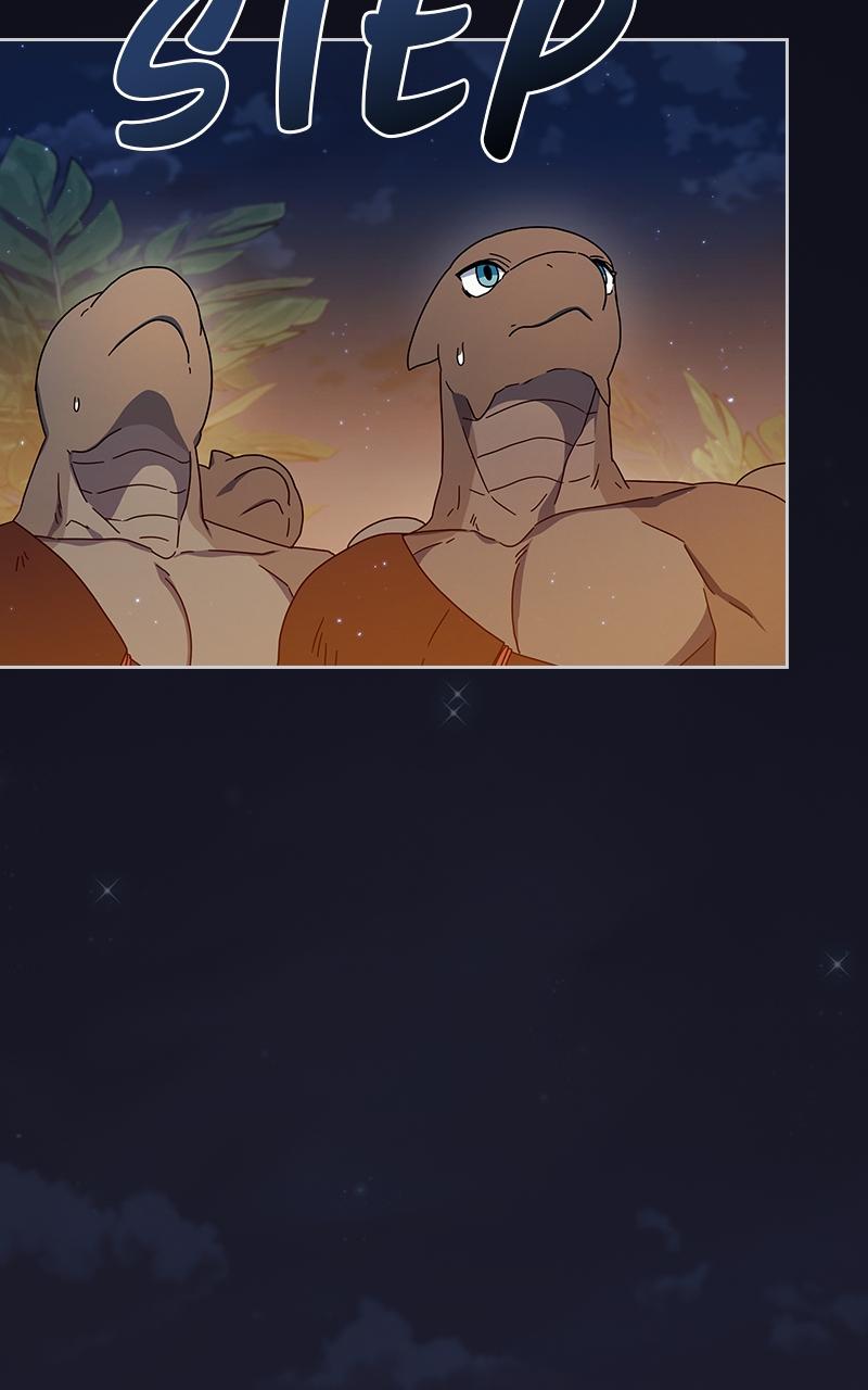 The Nebula’s Civilization 9