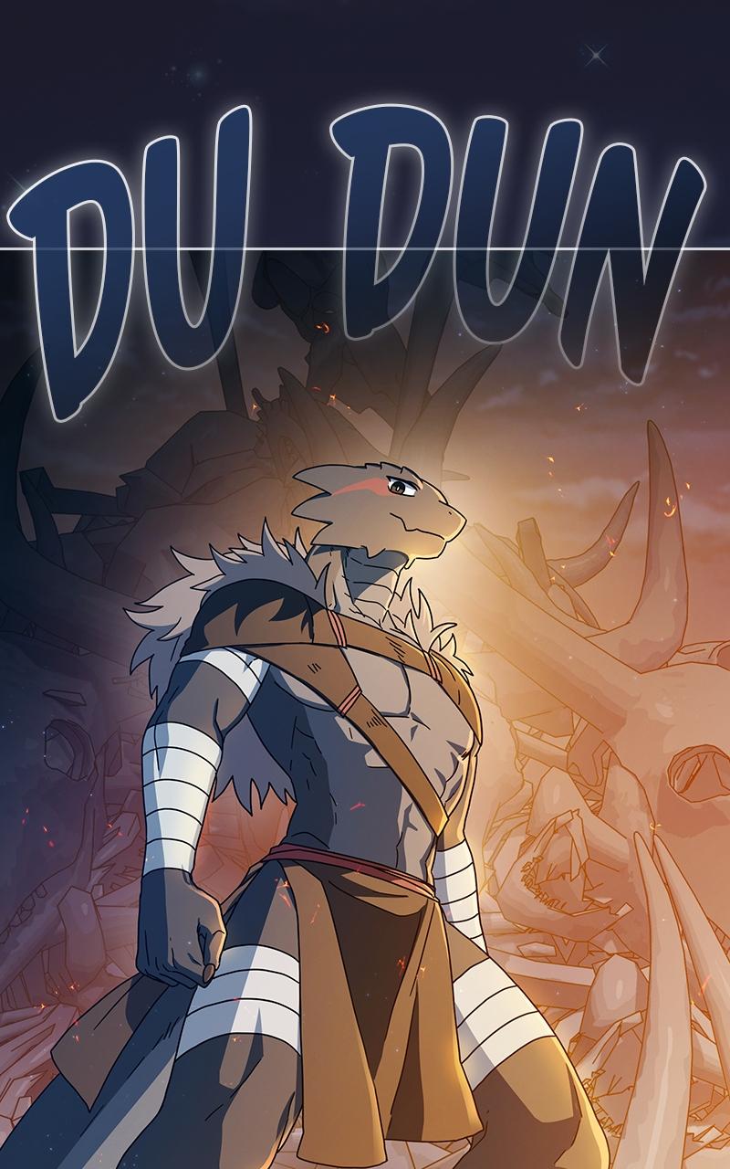 The Nebula’s Civilization 9