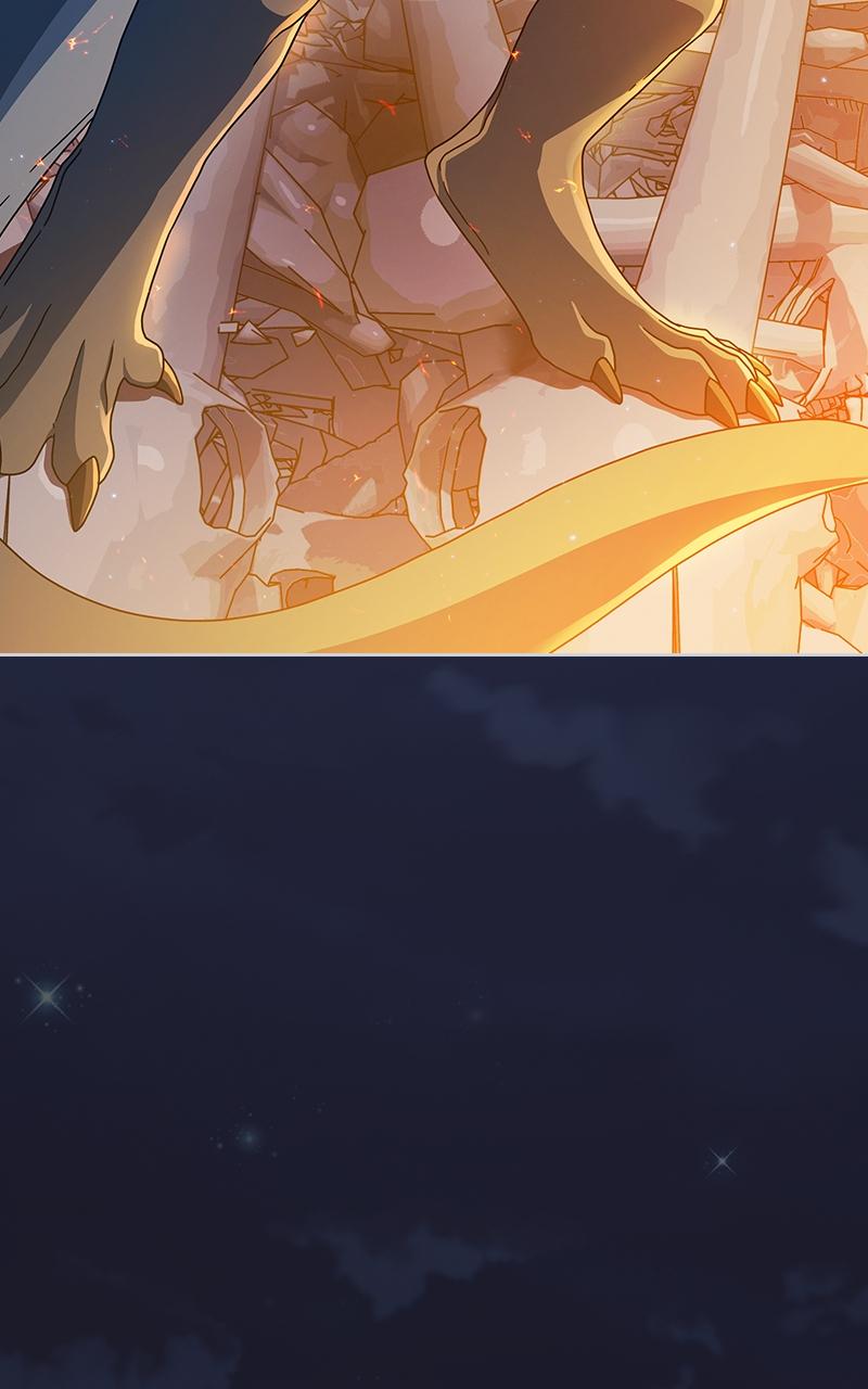 The Nebula’s Civilization 9