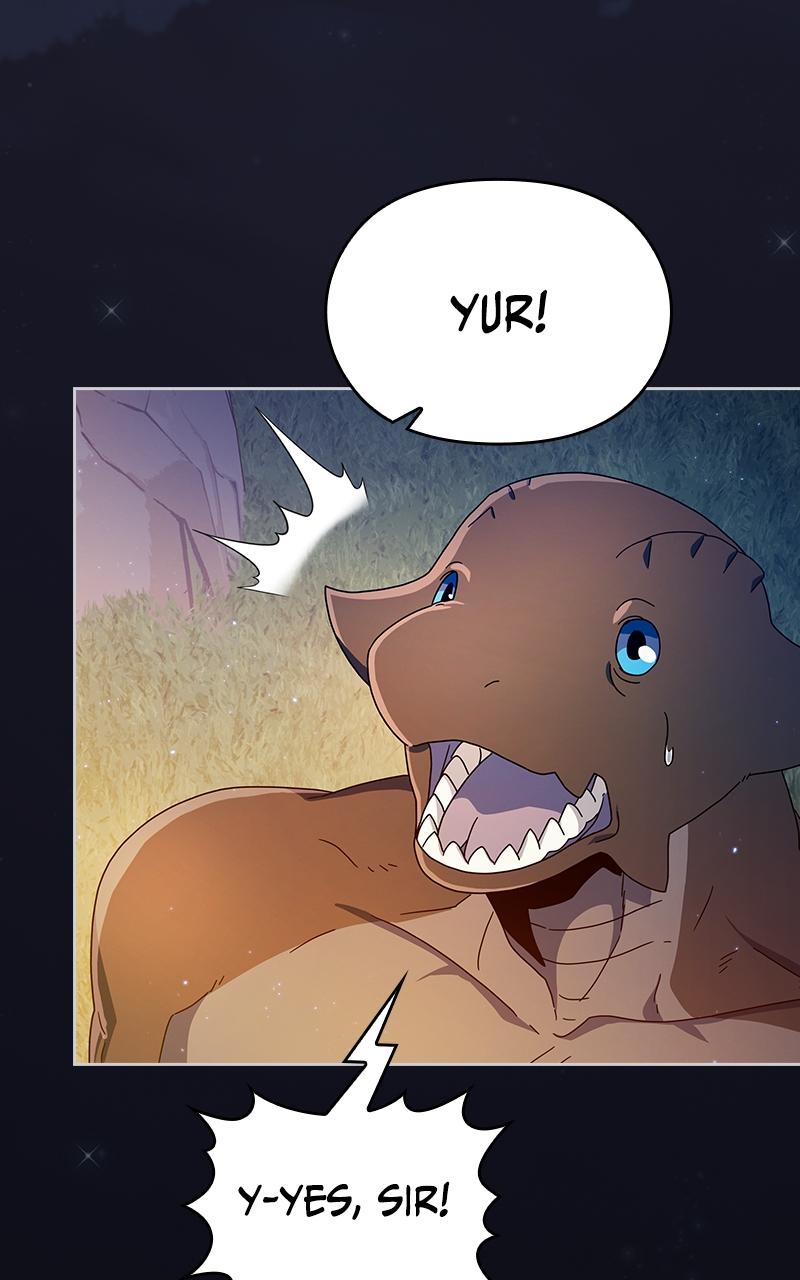 The Nebula’s Civilization 9