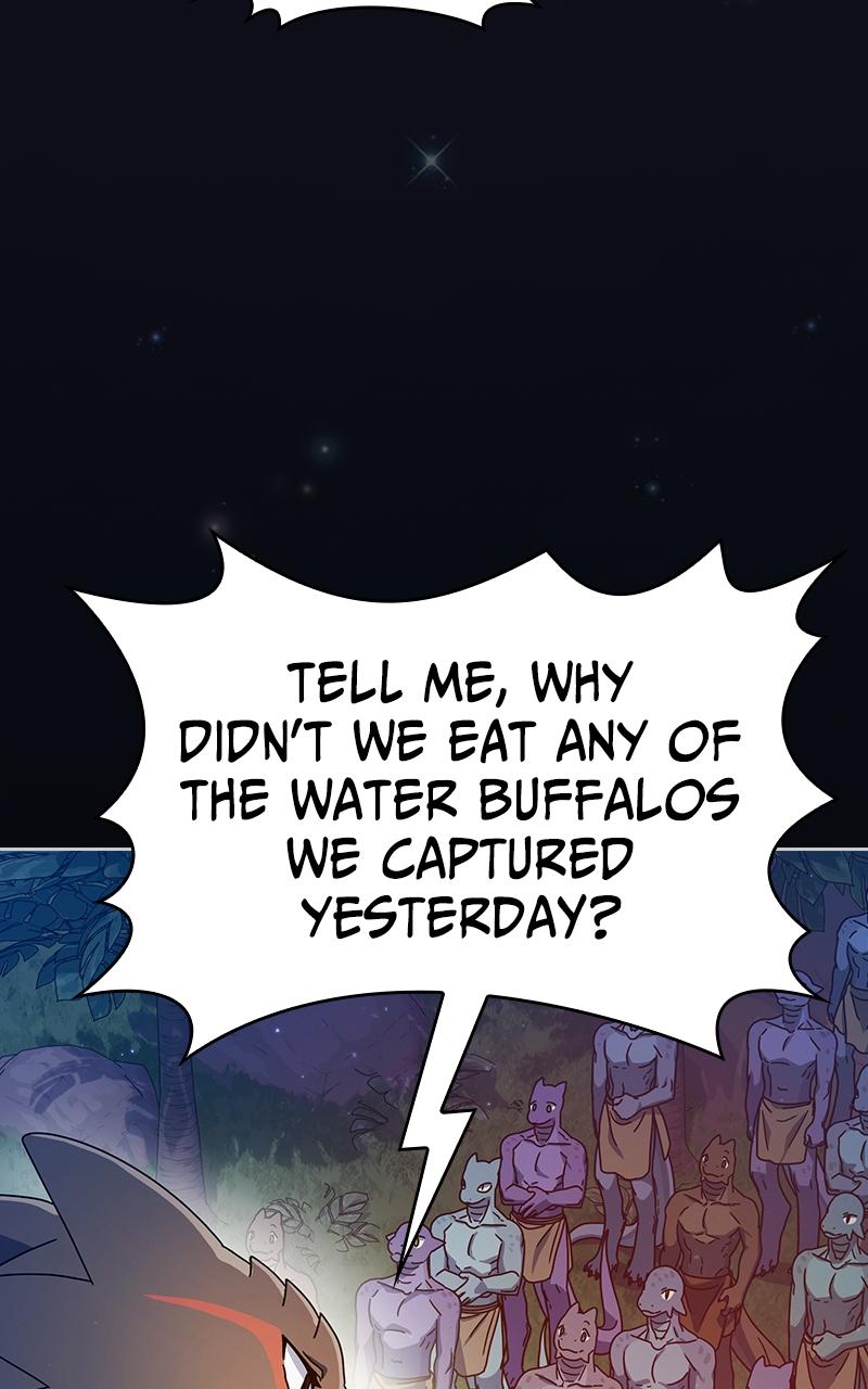 The Nebula’s Civilization 9