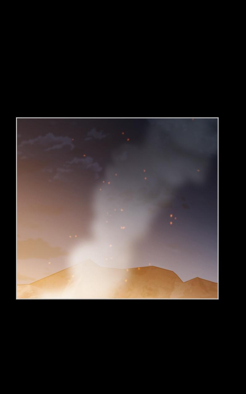 The Nebula’s Civilization 10