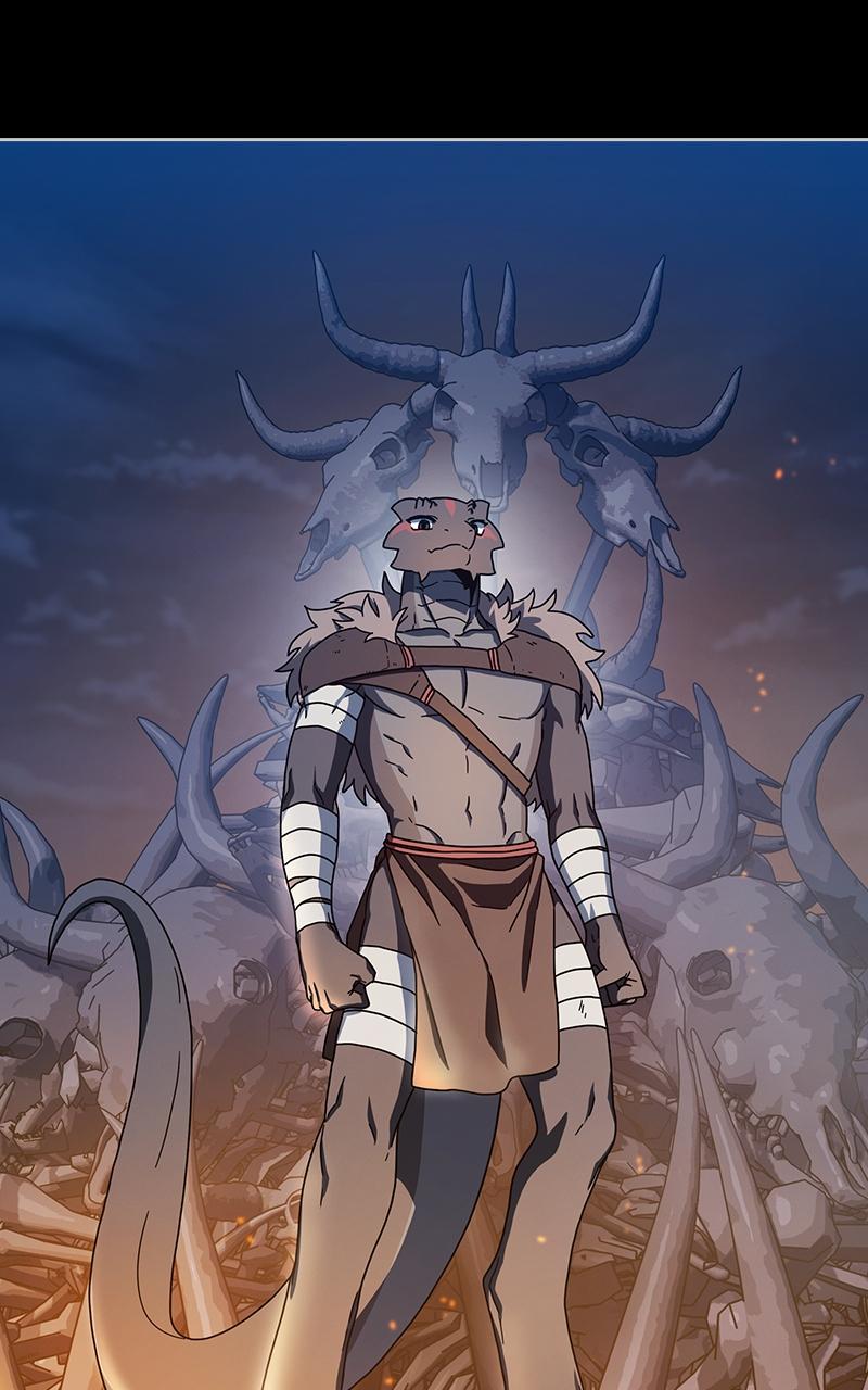 The Nebula’s Civilization 10