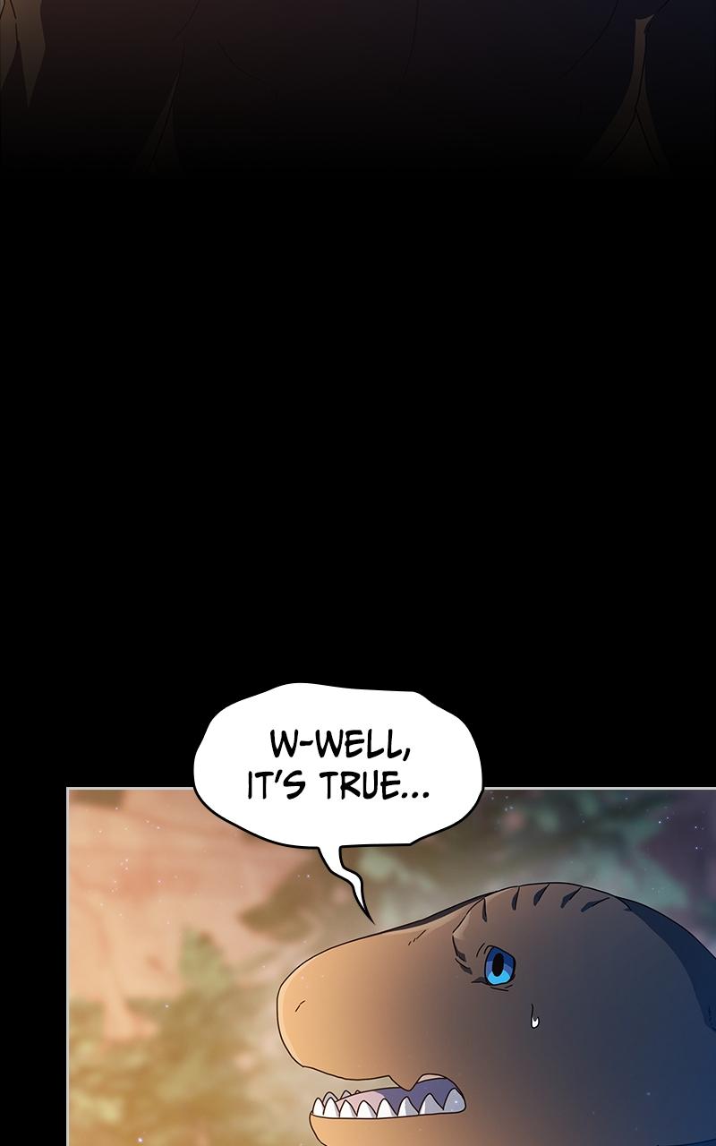 The Nebula’s Civilization 10