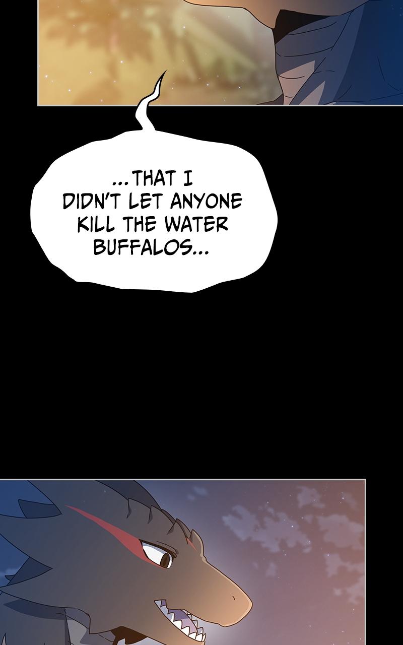 The Nebula’s Civilization 10