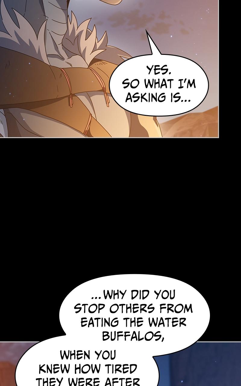 The Nebula’s Civilization 10