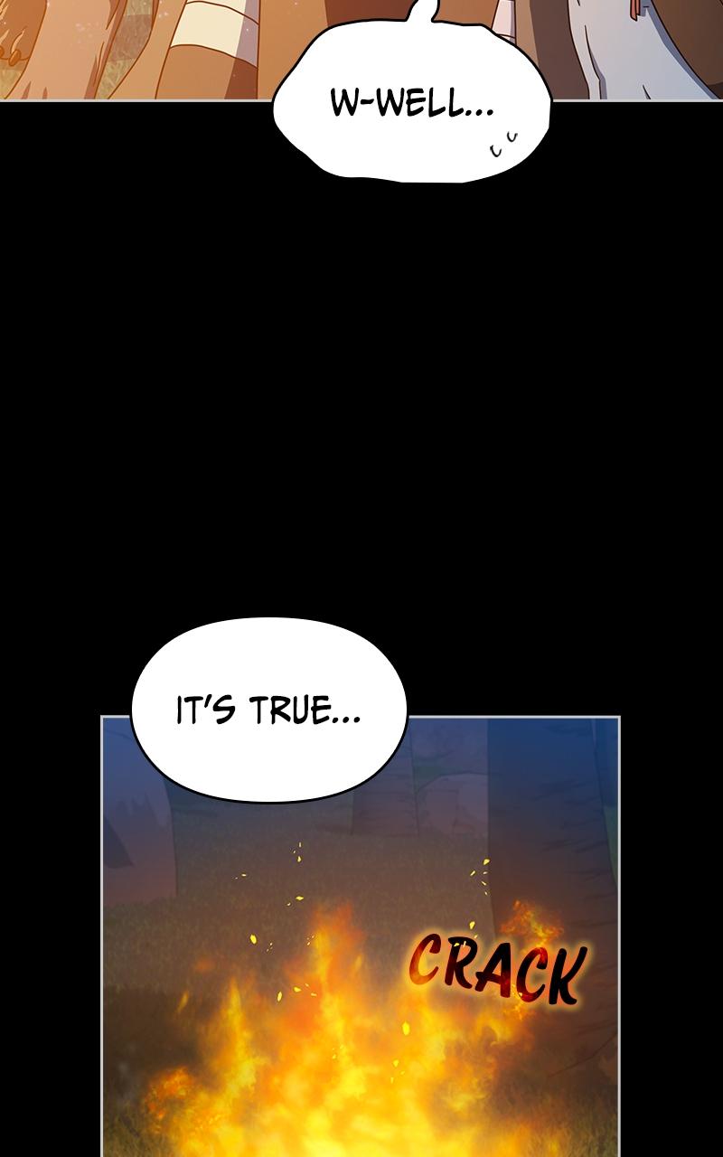 The Nebula’s Civilization 10