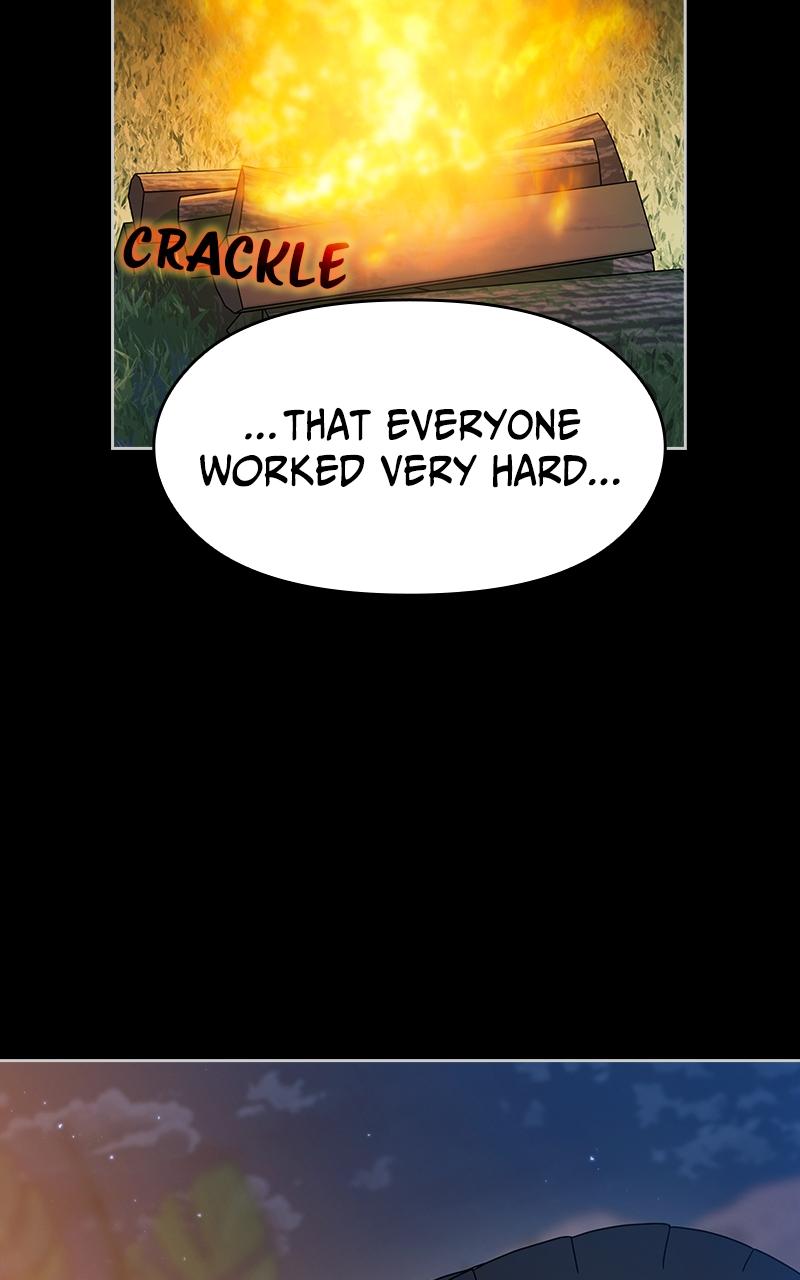 The Nebula’s Civilization 10