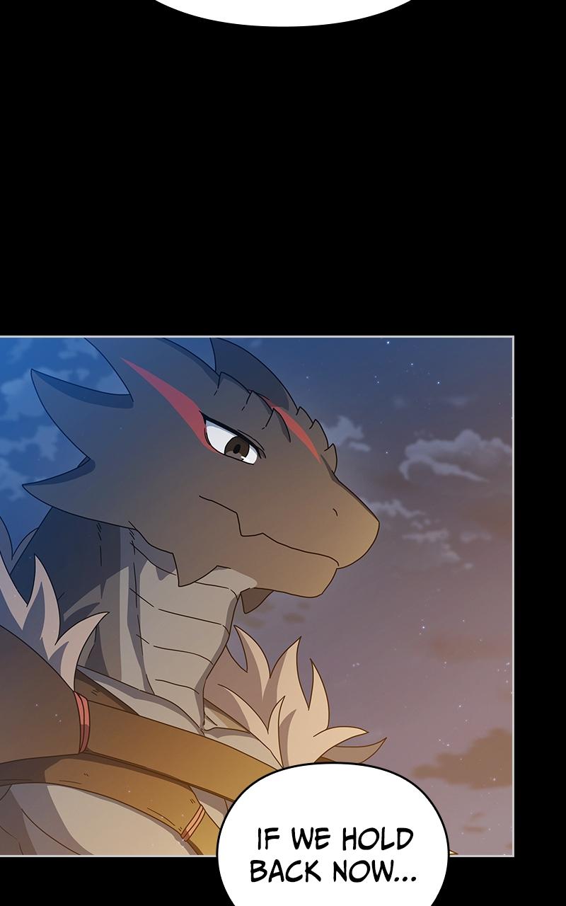 The Nebula’s Civilization 10