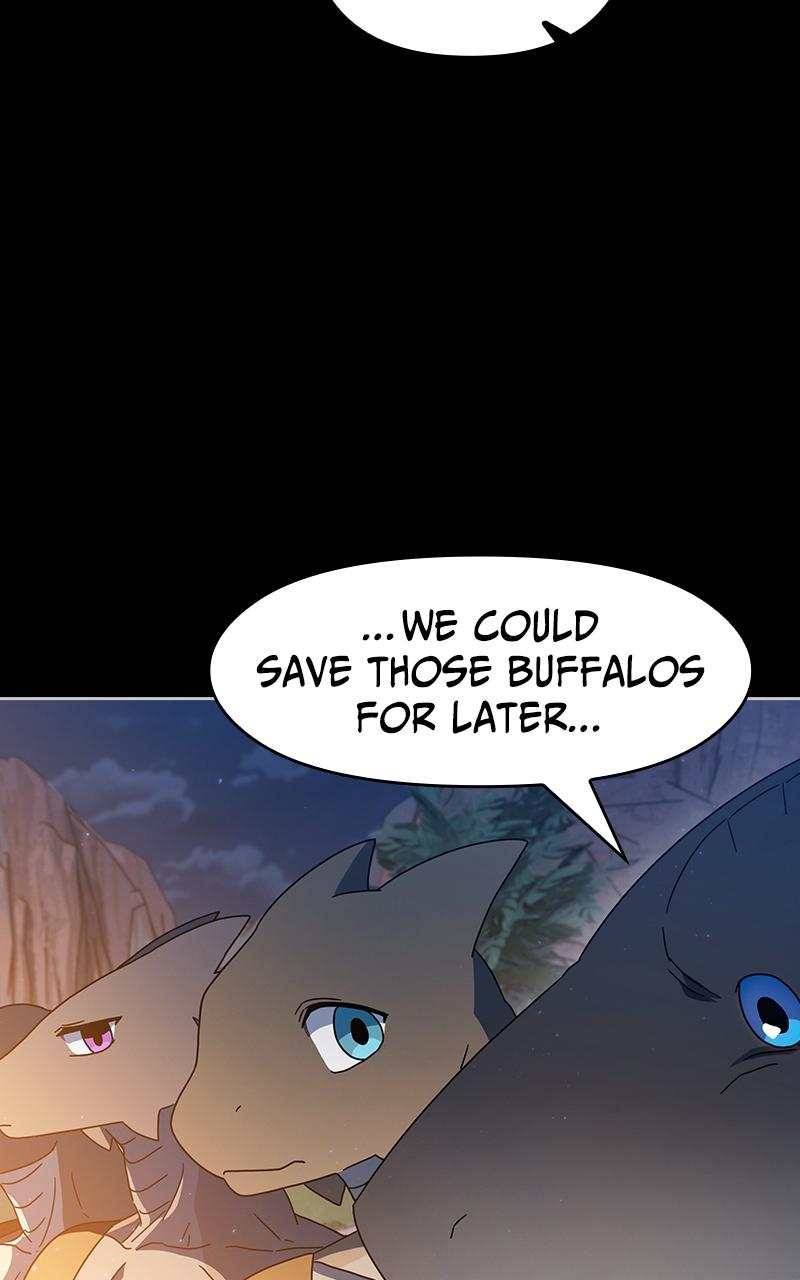 The Nebula’s Civilization 10