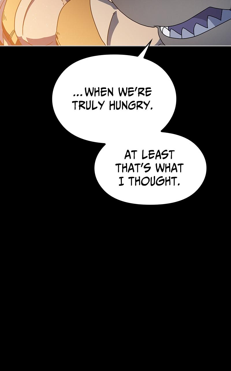 The Nebula’s Civilization 10