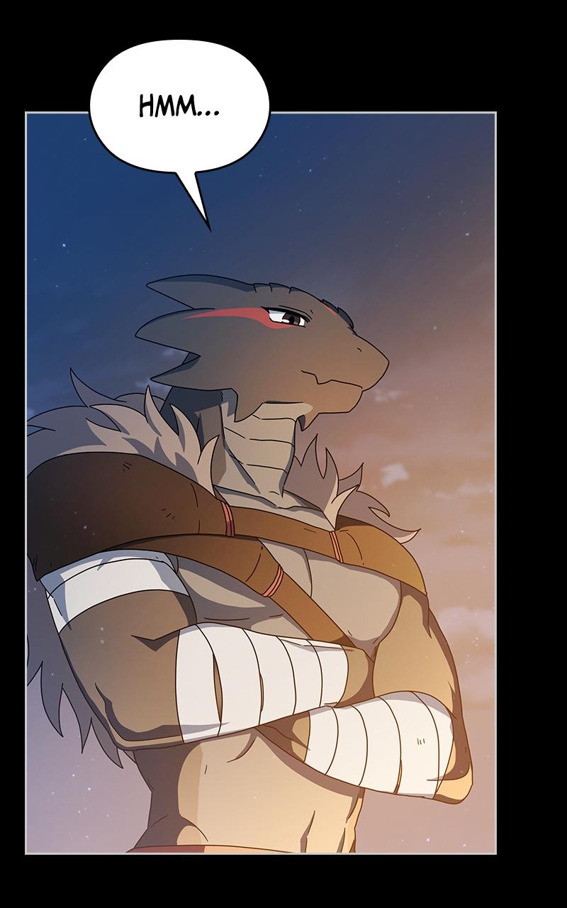 The Nebula’s Civilization 10