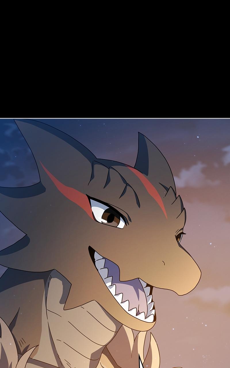 The Nebula’s Civilization 10