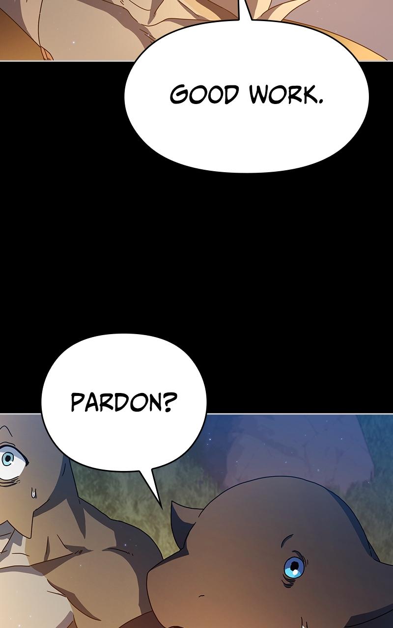 The Nebula’s Civilization 10