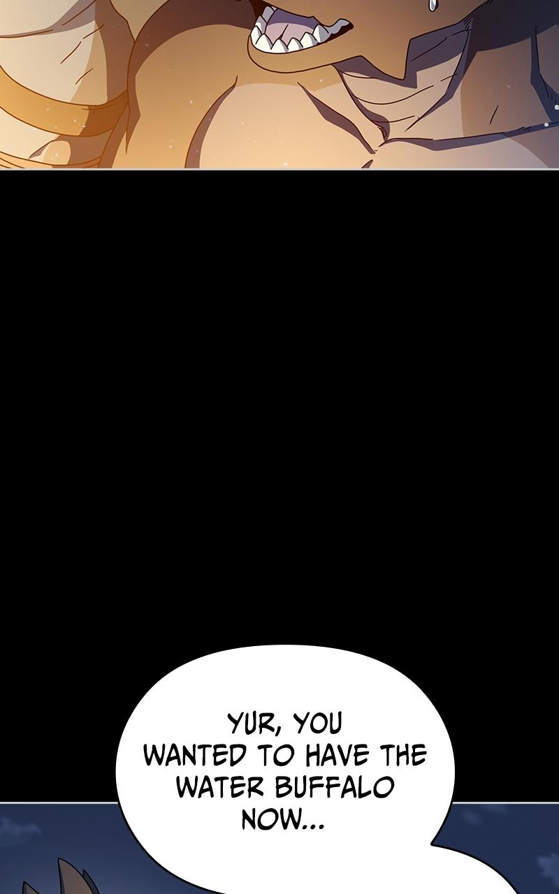 The Nebula’s Civilization 10