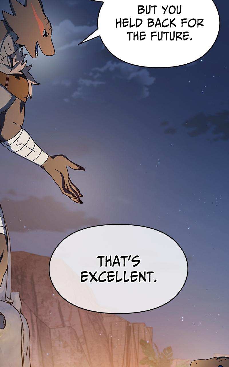 The Nebula’s Civilization 10